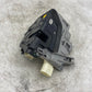 AUDI A3 A4 A6 S6 A8 R8 RS3 RS6 8 PIN FRONT/REAR LEFT DOOR LOCK ACTUATOR 4F0839015
