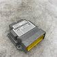 AUDI A3 AIRBAG CONTROL MODULE 8P0959655