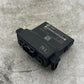 AUDI A3 8P CANBUS GATEWAY CONTROL MODULE 1K0907530