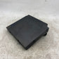 AUDI A3 8P BODY CONTROL MODULE 8P0907063