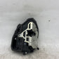 BMW 1 SERIES E82 COUPE RHS DRIVERS DOOR LOCK 7229470
