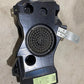 AUDI A3 8P SUBWOOFER 8P4035382 - LRI Autoparts