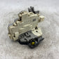 AUDI A3 A4 A6 S6 A8 R8 RS3 RS6 8 PIN FRONT/REAR RIGHT DOOR LOCK ACTUATOR 4F0839016