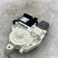 AUDI A3 8P REAR RIGHT WINDOW MOTOR 8P4959802
