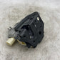 AUDI A3 A4 A6 S6 A8 R8 RS3 RS6 8 PIN FRONT/REAR RIGHT DOOR LOCK ACTUATOR 4F0839016