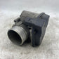 VOLKSWAGEN AUDI A3 2.0T THROTTLE BODY 06F133062G