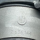 BMW N20 / N26 Fuel Tank Vacuum Solenoid Valve - 7636143