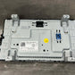 5NN919605A
