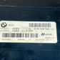 BMW 1 SERIES E87 E8X XE FRM 3 PL2 FOOTWELL MODULE 61356987995