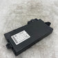 BMW 1 3 5 SERIES CAS 3 MODULE 9287535