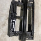 VW CADDY FRONT RADIATOR SUPPORT BRACKET 1T0805594
