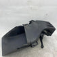 BMW 1 SERIES E82 E88 FRONT RHS RIGHT BRAKE AIR DUCT 8046300