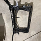 AUDI A3 8V FRONT RADIATOR SUPPORT BRACKET 5K0805594