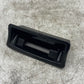 AUDI A3 8P FRONT ASHTRAY INSERT 8P0857575