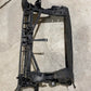 AUDI A3 8V FRONT RADIATOR SUPPORT BRACKET 5K0805594