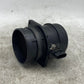 AUDI A3 MASS AIR FLOW SENSOR 06J906461