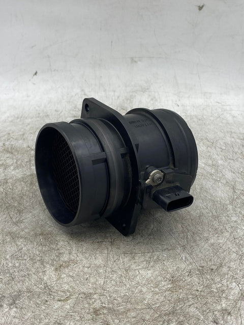AUDI A3 MASS AIR FLOW SENSOR 06J906461