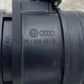AUDI A3 MASS AIR FLOW SENSOR 06J906461