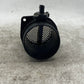 AUDI A3 MASS AIR FLOW SENSOR 06J906461