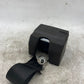 Audi A3 8P LHS,RHS LEFT,RIGHT AND MIDDLE REAR SEATBELT 33040488