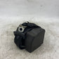 Audi A3 8P LHS,RHS LEFT,RIGHT AND MIDDLE REAR SEATBELT 33040488