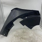 AUDI A3 8P FRONT LEFT INNER WHEEL ARCH LINER 8P0805885