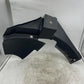 AUDI A3 8P FRONT RIGHT INNER WHEEL ARCH LINER 8P0805886