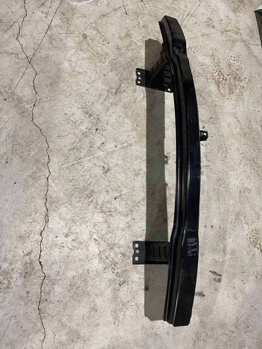 BMW 3 SERIES E90 FRONT BUMPER CRASH BAR 7146645