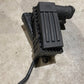 VW AUDI AIR FILTER BOX 1K0129607 - LRI Autoparts