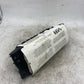 AUDI A3 8P PASENGER SIDE DASHBOARD AIRBAG 8P0880202