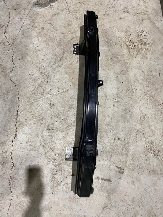 BMW 3 SERIES E90 FRONT BUMPER CRASH BAR 7146645