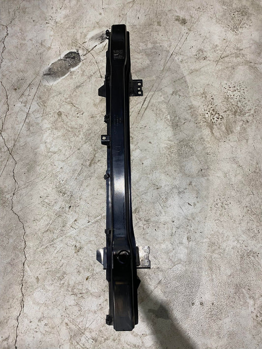 BMW 3 SERIES E90 FRONT BUMPER CRASH BAR 7146645