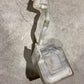 VW AUDI GOLF MK5 A3 8P WASHER FLUID BOTTLE 1K0955453