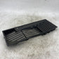 VW AUDI AIR FILTER HOUSING 3C0129668