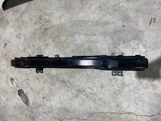 BMW 3 SERIES E92 E93 FRONT BUMPER CRASH BAR 7267671