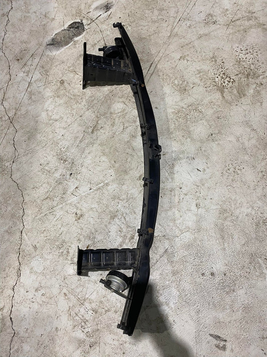 BMW 3 SERIES E90 FRONT BUMPER CRASH BAR 7146645