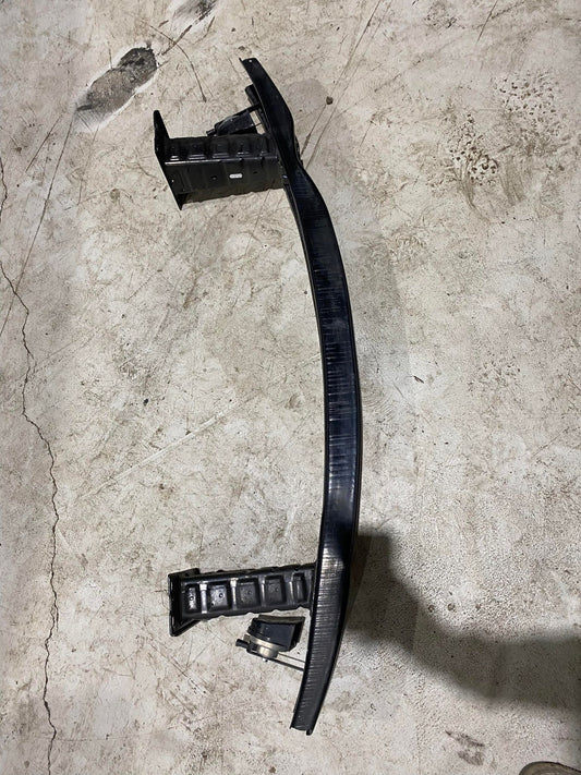 BMW 3 SERIES E92 E93 FRONT BUMPER CRASH BAR 7267671