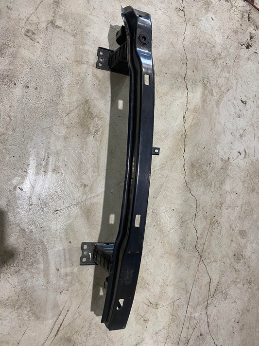 BMW 3 SERIES E92 E93 FRONT BUMPER CRASH BAR 7228524