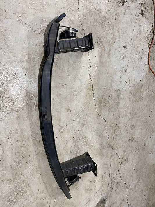 BMW 3 SERIES E92 E93 FRONT BUMPER CRASH BAR 7228524