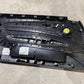 BMW 1 SERIES E88 E82 FRONT RIGHT DRIVERS DOOR CARD