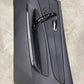BMW 1 SERIES E88 E82 FRONT RIGHT DRIVERS DOOR CARD