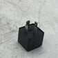 VW AUDI FUSE NUMBER 643 8K0951253