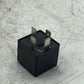 VW AUDI FUSE NUMBER 643 8K0951253