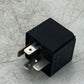 VW AUDI FUSE NUMBER 643 8K0951253