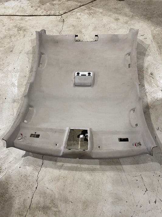 BMW 3 SERIES E90 ROOF LINER 9782102