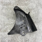 BMW E30 M20 E28 E34 ENGINE COVER 1271863