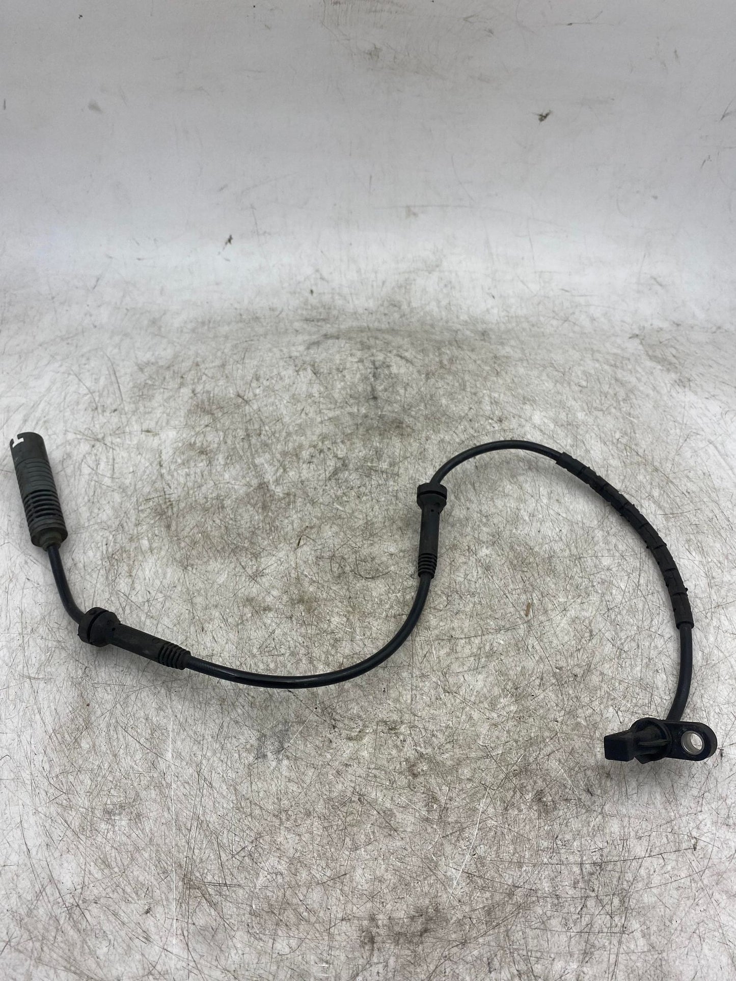 BMW 1 3 SERIES FRONT LEFT/RIGHT ABS SENSOR 6762465