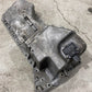 BMW 1 3 E82 E88 E90 E92 E93 SERIES N54 OIL PAN 7542043 - LRI Autoparts