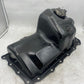BMW 1 3 SERIES N46N OIL PAN - LRI Autoparts