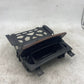 AUDI A3 8P TIMBERFRONT ASHTRAY 8P0857951